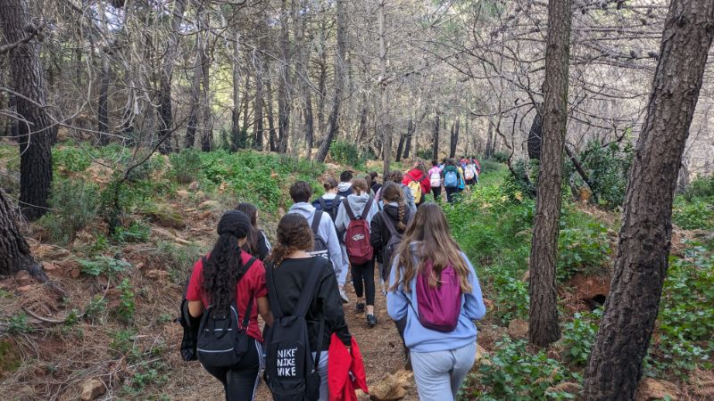 Imagen de WhatsApp 2024 02 07 a las 15.07.03 1ef38112